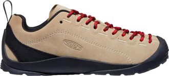 Keen Jasper Silver Mink 1004347 Mens