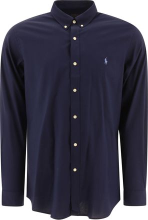 Polo Ralph Lauren Pony Shirt