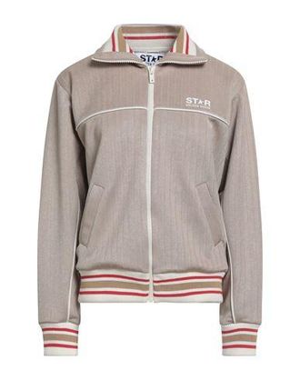 Golden Goose COATS & JACKETS - Jackets on YOOX.COM