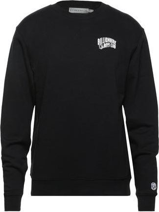 Billionaire Boys Club TOPWEAR - Sweatshirts sur YOOX.COM