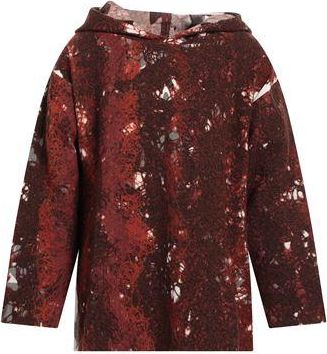 Vitelli CAMISETAS Y TOPS - Sudaderas en YOOX.COM