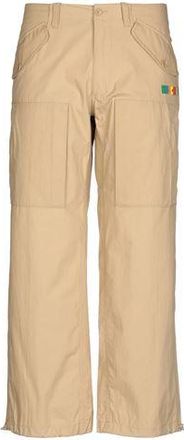 Moschino BOTTOMWEAR - Trousers sur YOOX.COM