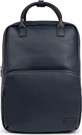Bugatti Contrast Backpack in Navy at Nordstrom, Size Medium