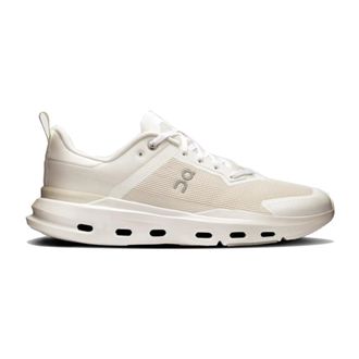 On Running Hombre, Zapatos, Blanco, Talla: 41 EU