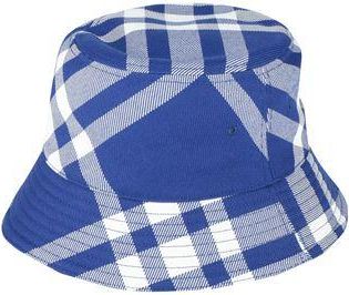 Burberry ACCESSORIES - Hats on YOOX.COM
