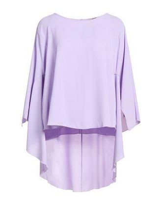 Rinascimento TOPS - Tops auf YOOX.COM