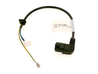 Bosch Cable De Bomba, 87161073290