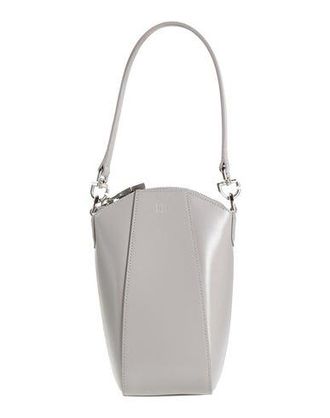 Givenchy Handbags