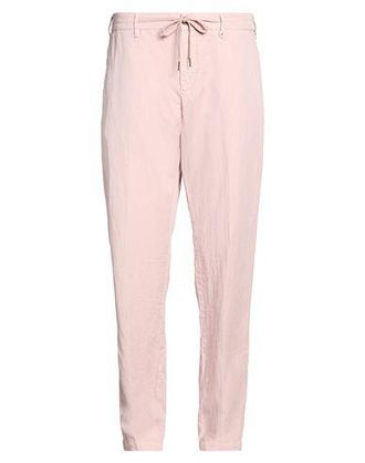 Myths BOTTOMWEAR - Trousers on YOOX.COM