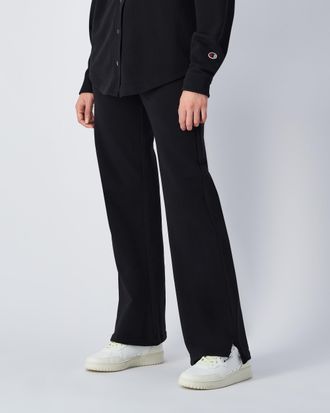 Champion Jogginghose