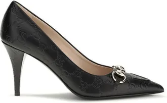 Gucci Pumps
