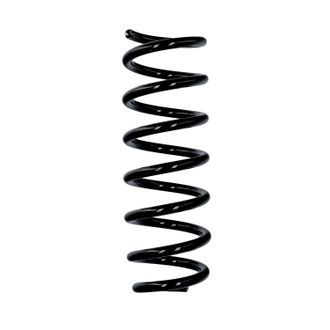 OEM Muelle De Stock Eibach R23067
