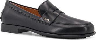 Tod's Donna, Scarpe, Nero, 38 1/2 EU, new