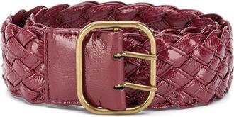 Philosophy di Lorenzo Serafini Donna, Accessori, Viola, M, new