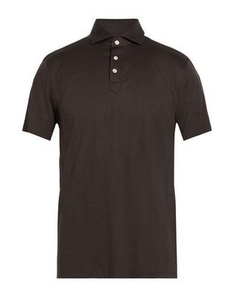 Boglioli Polo shirts