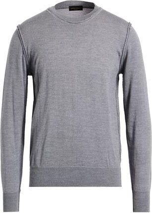 Roberto Collina Sweaters