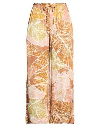 Deha BOTTOMWEAR - Pantaloni su YOOX.COM