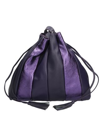 Gave Lux Schoudertas Vrouwen VIOLA