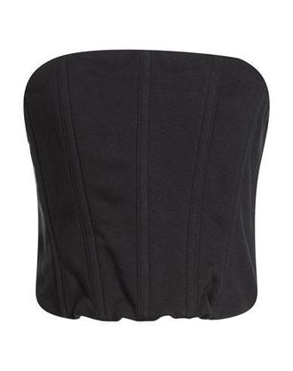 Good American TOPWEAR - Tops sur YOOX.COM