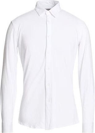 Daniele Alessandrini TOPWEAR - Shirts sur YOOX.COM