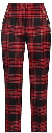 Pantaloni Torino PARTES DE ABAJO - Pantalones en YOOX.COM