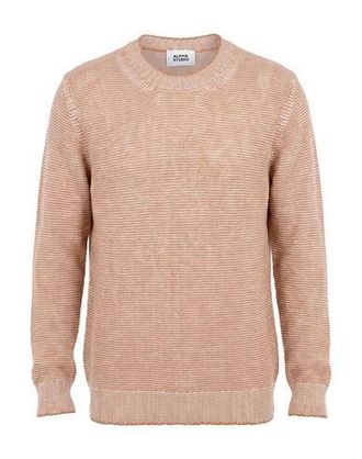 Alpha Studio MAGLIERIA - Pullover su YOOX.COM
