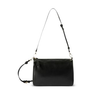 Furla Bags.. - female - Furla - Shoulder Bags - Black - ONE SIZE - Bags