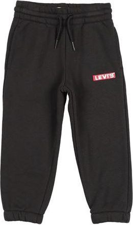 Levi's BOTTOMWEAR - Trousers on YOOX.COM
