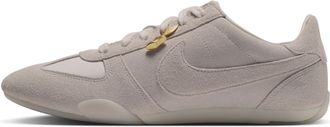 Nike Womens Sprint Sister Shoes in Grey | IV5882-072