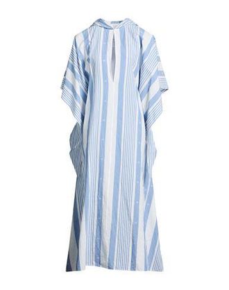 Givenchy KLEIDER - Maxi-Kleider auf YOOX.COM