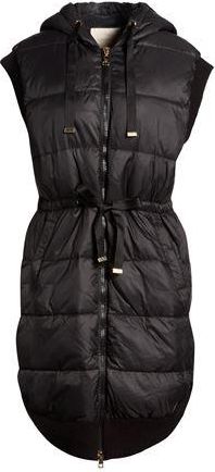 Twin-Set CAPISPALLA - Smanicati su YOOX.COM