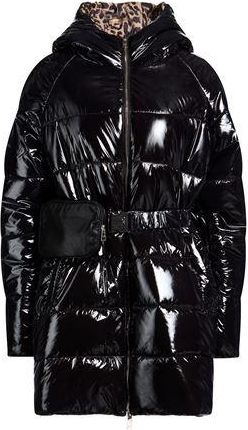 Liu Jo ROPA DE ABRIGO - Plum&iacute;feros y acolchados en YOOX.COM