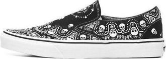 Vans UA Classic Slip-On VN0A33TBD9S1