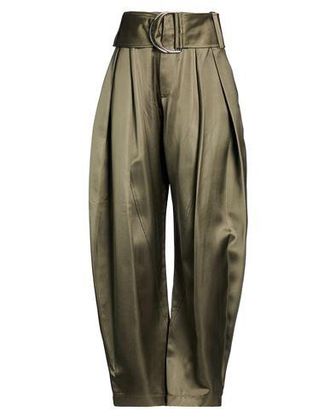 J.W.Anderson BOTTOMWEAR - Pantaloni su YOOX.COM