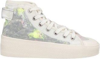 adidas FOOTWEAR - Trainers sur YOOX.COM