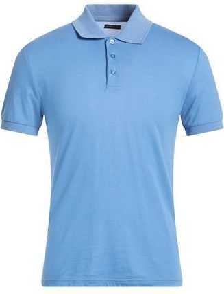 Retois CAMISETAS Y TOPS - Polos en YOOX.COM