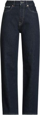 Pepe Jeans London BOTTOMWEAR - Jeans on YOOX.COM