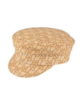 Ruslan Baginskiy ACCESSOIRES - M&uuml;tzen & H&uuml;te auf YOOX.COM
