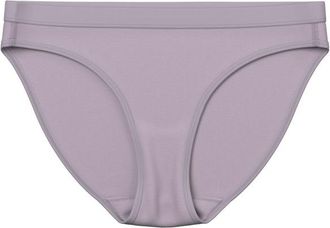 Smartwool Everyday Merino Bikini Boxed Merinounterw&auml;sche f&uuml;r Damen | lila