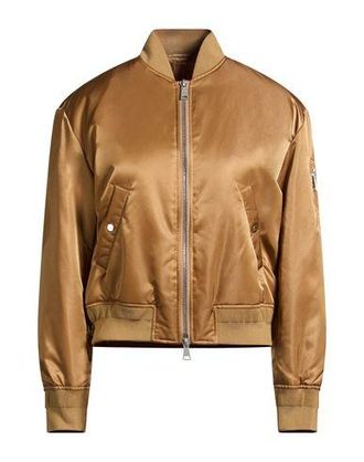 Add ROPA DE ABRIGO - Chaquetas y cazadoras en YOOX.COM