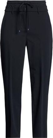 Cambio BOTTOMWEAR - Pantaloni su YOOX.COM