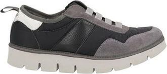 Panchic Sneakers