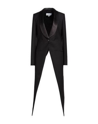 Loewe COMPLETI E COORDINATI - Blazers su YOOX.COM