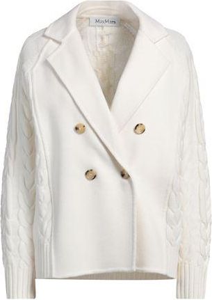 Max Mara COMPLETI E COORDINATI - Blazers su YOOX.COM