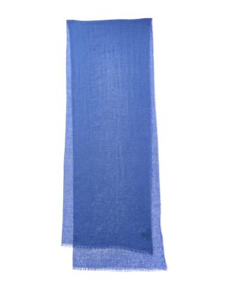 Bruno Magli Cashmere-Blend Scarf