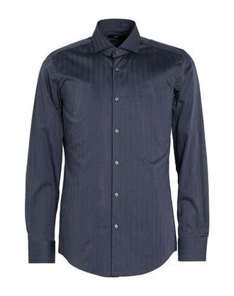 HUGO BOSS TOPWEAR - Camicie su YOOX.COM