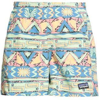 Patagonia Shorts & Bermuda Shorts