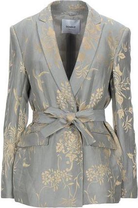 Dondup SUITS and CO-ORDS - Blazers sur YOOX.COM