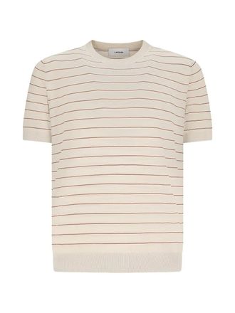 Lardini T-Shirt