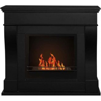 Levante Camino De Bioetanol Biochimenea De Suelo Washington Negro L111 X P43 X H99